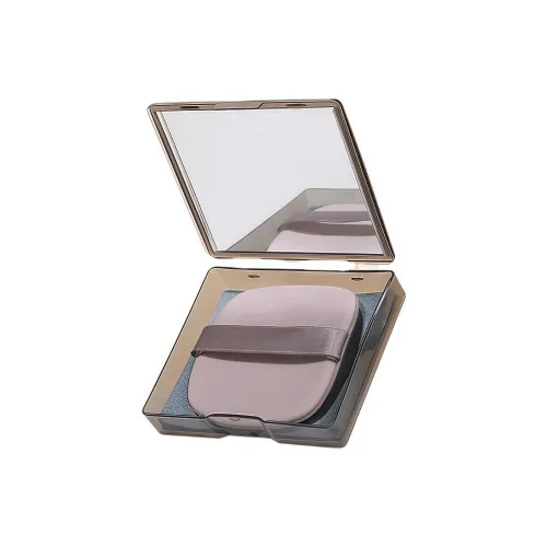 MY ONLY Розовый Стиль Впитывающий Масло Бумага Очищение и Контроль Жирности