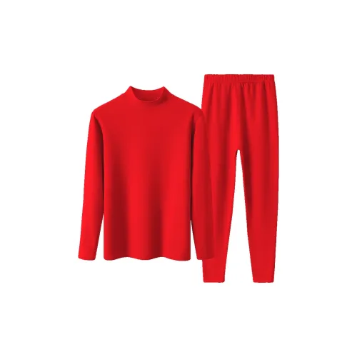 Удобный и освежающий термокостюм для женщин