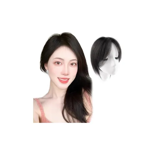 YUNQING Двойной DELIVERY Штифты для Расширения Волос