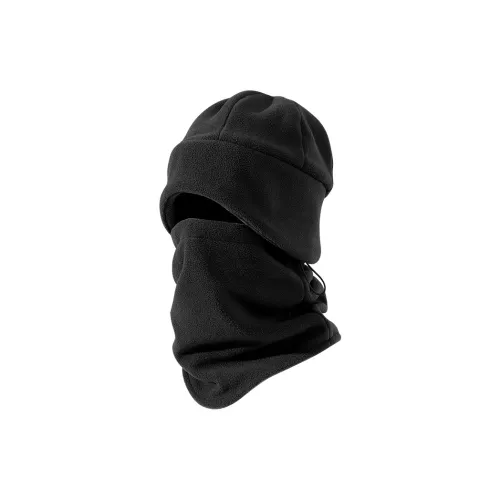 Shizhu Регулируемые Шапки и Кепки Мужские