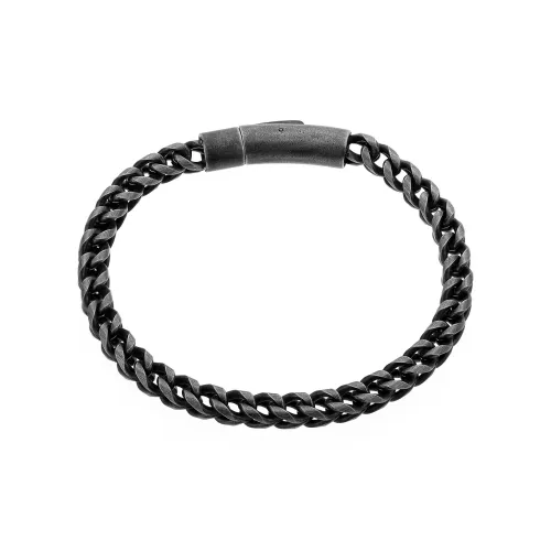 ENFANTIN Браслеты из титанового стального сплава Унисекс