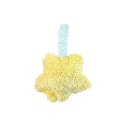 IOTS Полиэстер Наушники-подвески Унисекс