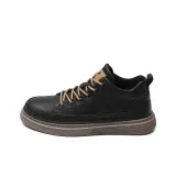 Кофе Черный (Средний обжар)