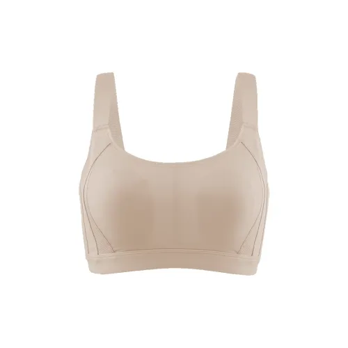 Anna Sweet Talks Женские Бюстгальтеры