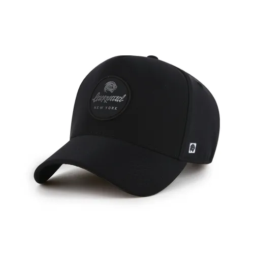 LACKPARD Полиэстер Кепки Унисекс