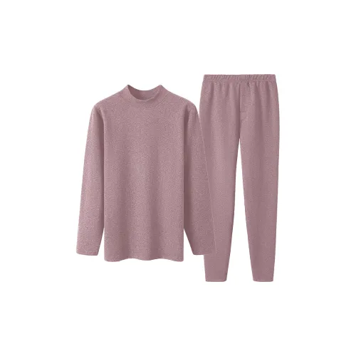 Удобный и освежающий термокостюм для мужчин