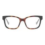 Черепаховый