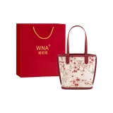 Красная Вода Коллекция Buckets