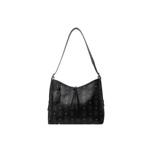 HCXK ПУ (полиуретан) Сумка через плечо Стандартная Унисекс Хаки Розовый Зеленый Синий