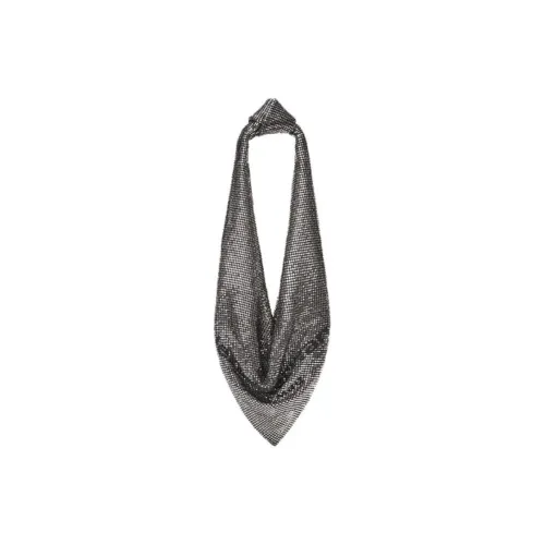 alexander wang Сумки Женские