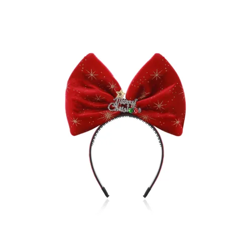 ZANC Ободки для волос Женские