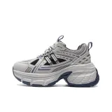 Серо-голубой