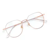 Розовое золото