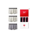 Коробка 3 шт. (Светло-серый + Светло-серый + Темно-серый)