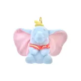 Дамбо - Сонные Глаза