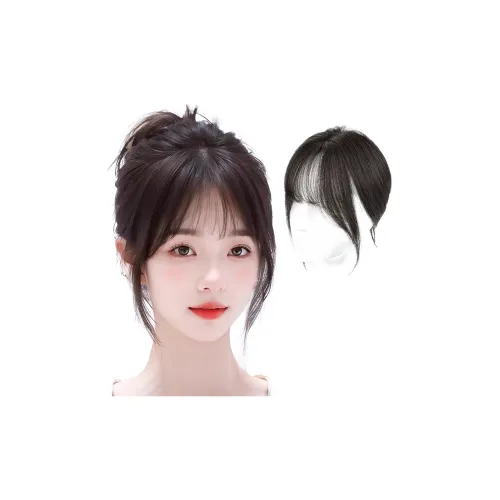 TIANKONGSHU Роскошное золото Нить Гороховый узор Ленты для расширения волос