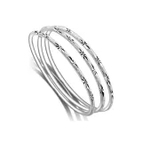 Вечная любовь (Три кольца)