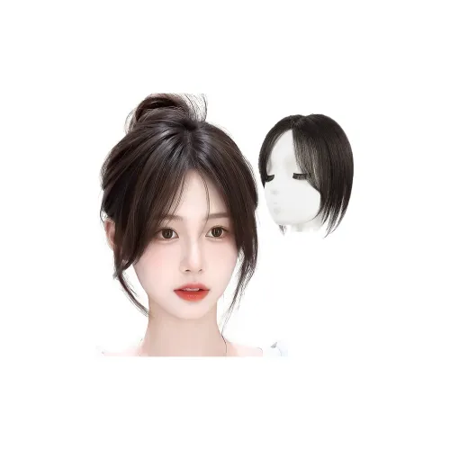 TIANKONGSHU Мать Любовь Исправляющая Наклейка для Бровей Расширение Волос Ленты