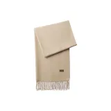 Верблюжий цвет