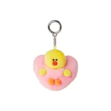 Сердце Салли