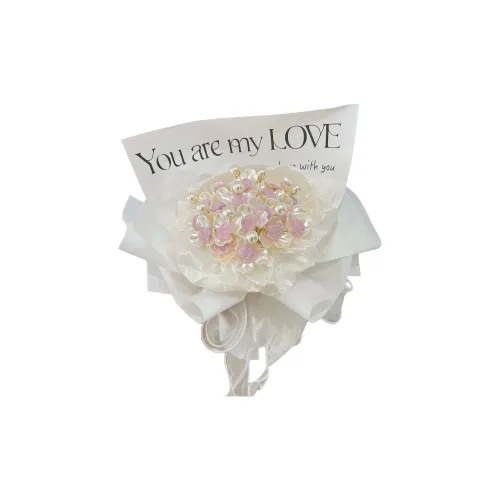 Happy Fish Креативный Неразрушающий Ручной Работы DIY Материал Сумка Сделанные Вдома Цветы Развивающие Игрушки