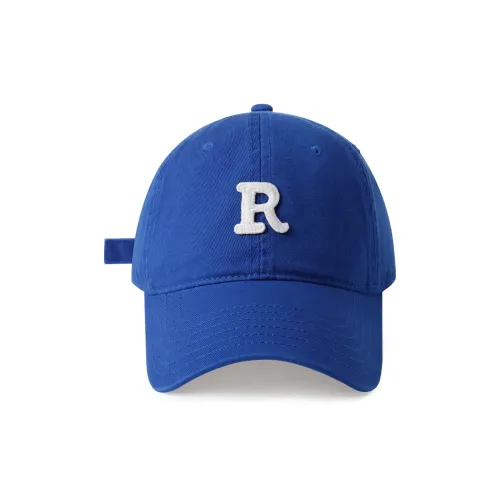 Gold Artist Хлопковые кепки унисекс