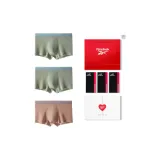 Коробка 3 пачки (Фрукт Зеленый + Фрукт Зеленый + Молочный Кофейный)