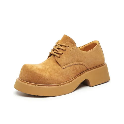 V05 Casual Низкий Топ Унисекс