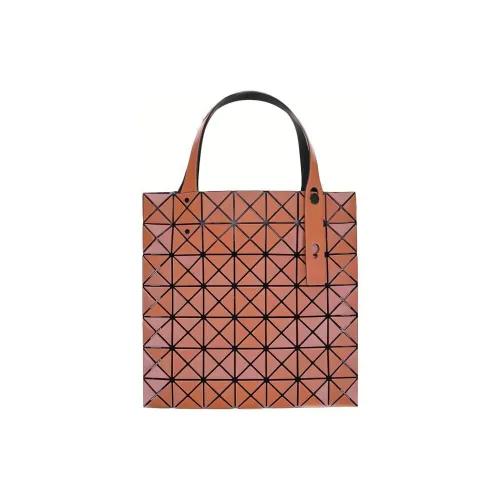 ISSEY MIYAKE Prism Клатчи Женские