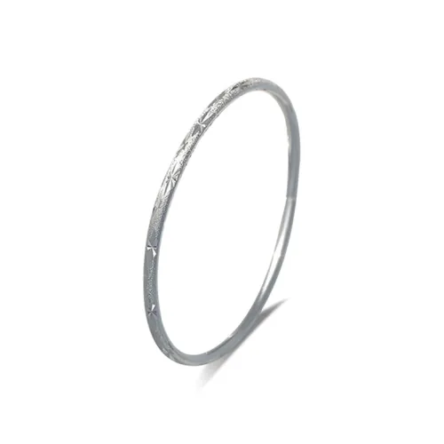 Ringlove Браслеты из сплава для женщин