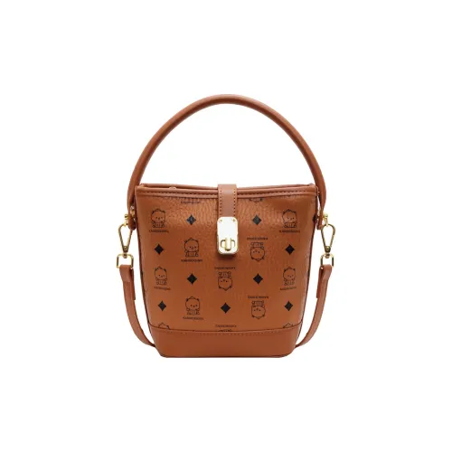 Single Warehouse ПУ (полиуретан) Сумка Стандартная Женская Белая Черная Экрю Розовая Коричневая