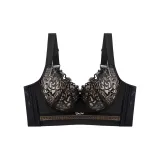 Элегантный черный