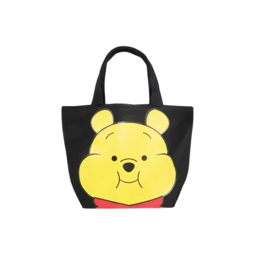 POTDEMIEL Сумки Унисекс