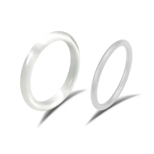 COPI Стекло Кошачий глаз Браслеты Унисекс