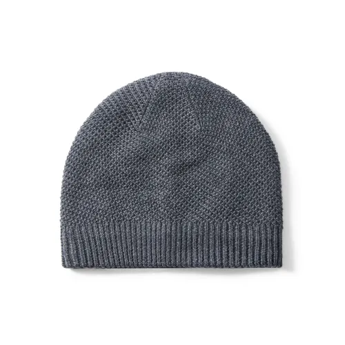 SEPTWOLVES Содержит шерсть шапка-бини активный отдых бег велоспорт холодная шапка путешествие WO унисекс черный темно-серый