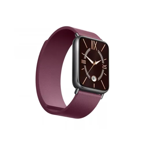 Ремешок Penc Iwatch Xiaomi совместимость натуральная кожа материал