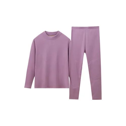 Удобный и освежающий термокостюм для женщин