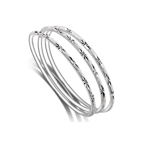 SKSW Сплав Браслеты Женские