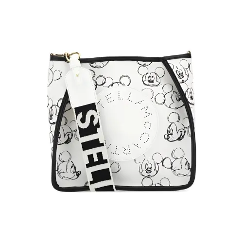 STELLA MCCARTNEY Сумки через плечо Женские
