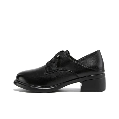 RITAI Женские повседневные туфли Женские