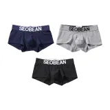 Чёрный + Серый + Тёмно-синий