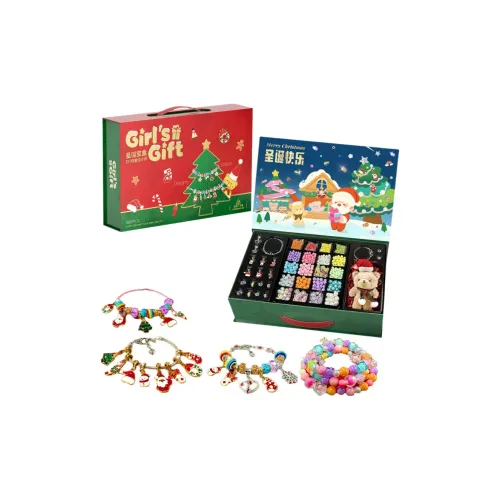 TEMI Наборы для бисероплетения