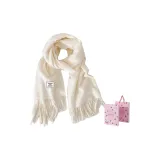 Бежевый [Элегантная шкатулка]