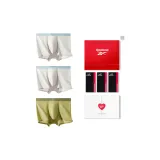 Коробка 3 пачки (Светло-серый + Светло-серый + Оливково-зеленый)