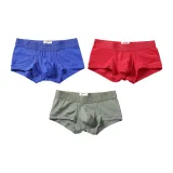 Красный+Цветной синий+Армейский зеленый