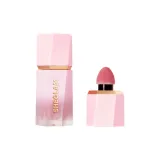 #Любовь Торт