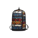 Многоцветный CS722