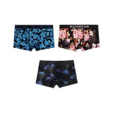 Стиль 1+Стиль 7+Стиль 10