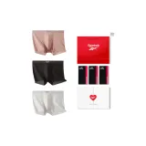 Коробка 3 шт. (Розовый + Черный + Светло-серый)