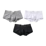 Чёрный + Белый + Серый